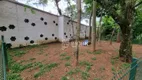 Foto 43 de Apartamento com 3 Quartos à venda, 83m² em Jardim Ana Maria, Jundiaí