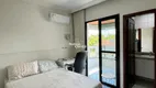 Foto 10 de Apartamento com 3 Quartos à venda, 115m² em Jardim Camburi, Vitória