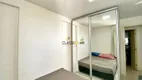 Foto 5 de Apartamento com 2 Quartos para alugar, 60m² em Barra de Jangada, Jaboatão dos Guararapes