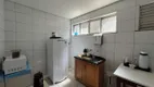 Foto 6 de Ponto Comercial com 1 Quarto à venda, 839m² em Centro, Foz do Iguaçu