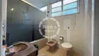 Foto 11 de Apartamento com 3 Quartos à venda, 148m² em Boqueirão, Santos