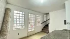 Foto 22 de Casa com 3 Quartos à venda, 157m² em Campo Belo, São Paulo