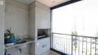 Foto 24 de Apartamento com 4 Quartos à venda, 316m² em Moema, São Paulo