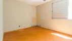 Foto 10 de Apartamento com 3 Quartos para venda ou aluguel, 143m² em Higienópolis, São Paulo