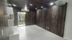 Foto 6 de Casa de Condomínio com 3 Quartos à venda, 137m² em Parque Campolim, Sorocaba