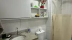 Foto 17 de Apartamento com 2 Quartos à venda, 55m² em Várzea, Recife