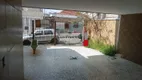 Foto 27 de Casa com 3 Quartos à venda, 80m² em Imirim, São Paulo