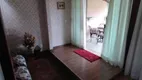 Foto 2 de Sobrado com 3 Quartos à venda, 98m² em Nossa Senhora de Fátima, Belo Horizonte