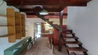 Foto 23 de Casa com 2 Quartos para alugar, 150m² em Cocaia, Ilhabela