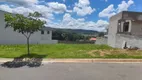 Foto 4 de Lote/Terreno à venda, 300m² em Chácaras Alpina, Valinhos