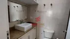 Foto 42 de Cobertura com 3 Quartos para venda ou aluguel, 243m² em Vila Matias, Santos