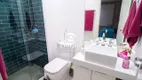 Foto 19 de Apartamento com 3 Quartos à venda, 103m² em Vila Assuncao, Santo André