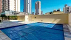 Foto 32 de Cobertura com 3 Quartos à venda, 158m² em Vila Gomes Cardim, São Paulo