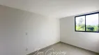 Foto 12 de Apartamento com 2 Quartos à venda, 65m² em Formosa, Cabedelo