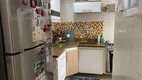 Foto 12 de Apartamento com 2 Quartos para alugar, 50m² em Engenho Novo, Rio de Janeiro