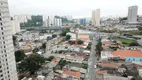 Foto 22 de Casa com 3 Quartos à venda, 500m² em Vila Plana, São Paulo