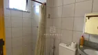 Foto 19 de Apartamento com 3 Quartos à venda, 72m² em Aldeota, Fortaleza