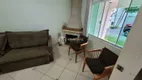 Foto 7 de Casa com 4 Quartos à venda, 166m² em Centro, Balneário Camboriú