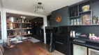 Foto 5 de Apartamento com 3 Quartos à venda, 117m² em Agronômica, Florianópolis