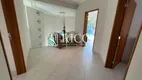 Foto 18 de Casa de Condomínio com 5 Quartos à venda, 280m² em Balneário Praia do Pernambuco, Guarujá