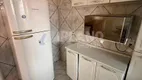 Foto 21 de Casa com 2 Quartos à venda, 190m² em Jardim Ipanema, São Carlos