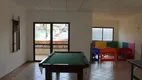 Foto 12 de Apartamento com 2 Quartos para alugar, 80m² em Vila Valparaiso, Santo André