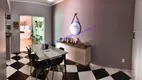 Foto 3 de Casa com 3 Quartos à venda, 260m² em Jardim Campos Verdes, Nova Odessa