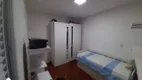 Foto 20 de Apartamento com 2 Quartos à venda, 60m² em Vila Guiomar, Santo André