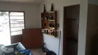 Foto 40 de Casa com 3 Quartos à venda, 458m² em Vila Arens II, Jundiaí