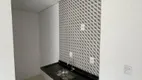 Foto 11 de Apartamento com 2 Quartos para venda ou aluguel, 41m² em Itaquera, São Paulo