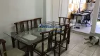 Foto 2 de Sobrado com 4 Quartos à venda, 208m² em Jabaquara, São Paulo