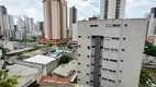 Foto 10 de Apartamento com 2 Quartos para alugar, 78m² em Boa Viagem, Recife