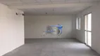 Foto 2 de Sala Comercial à venda, 150m² em Pinheiros, São Paulo