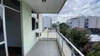 Foto 21 de Apartamento com 2 Quartos à venda, 70m² em Estacio, Rio de Janeiro