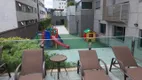 Foto 21 de Apartamento com 4 Quartos à venda, 160m² em Savassi, Belo Horizonte