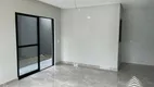 Foto 7 de Casa de Condomínio com 3 Quartos à venda, 148m² em Tingui, Curitiba