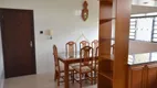 Foto 18 de Casa com 3 Quartos à venda, 200m² em Residencial Furlan, Santa Bárbara D'Oeste