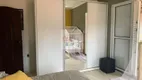 Foto 11 de Sobrado com 3 Quartos à venda, 200m² em Vila Formosa, São Paulo