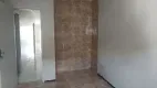 Foto 20 de Casa com 4 Quartos à venda, 162m² em Maraponga, Fortaleza