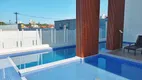 Foto 32 de Apartamento com 3 Quartos à venda, 105m² em Mirim, Praia Grande