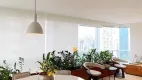 Foto 4 de Apartamento com 3 Quartos à venda, 225m² em Brooklin, São Paulo