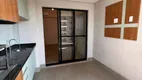 Foto 16 de Apartamento com 3 Quartos à venda, 85m² em Vila Aviação, Bauru