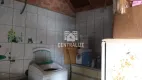 Foto 9 de Casa com 3 Quartos à venda, 100m² em , Carambeí