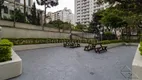 Foto 30 de Apartamento com 2 Quartos à venda, 68m² em Vila Mariana, São Paulo