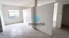 Foto 3 de Sala Comercial para alugar, 99m² em Centro, Itaboraí