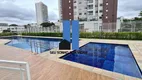 Foto 47 de Apartamento com 2 Quartos à venda, 64m² em Vila Sônia, São Paulo