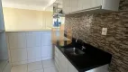 Foto 8 de Apartamento com 2 Quartos à venda, 60m² em Casa Forte, Recife