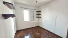 Foto 12 de Apartamento com 3 Quartos à venda, 117m² em Martins, Uberlândia