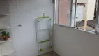 Foto 11 de Apartamento com 2 Quartos à venda, 84m² em Vila Tupi, Praia Grande