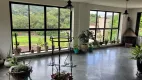 Foto 17 de Casa com 6 Quartos à venda, 553m² em Quitandinha, Petrópolis